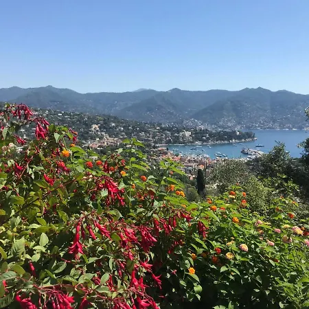 Solimano 50 Santa Margherita Ligure