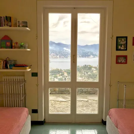 Holiday home Solimano 50 *